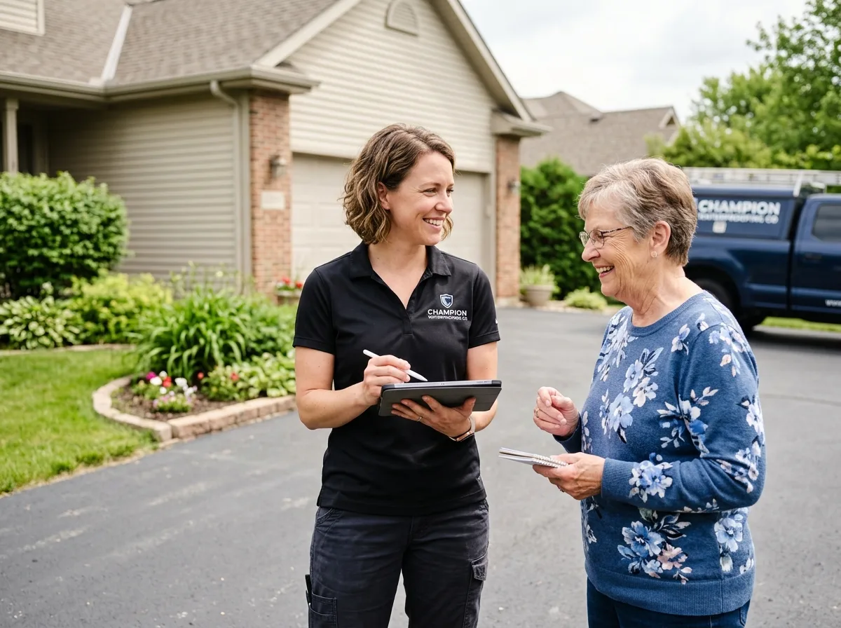 Basement Waterproofing Pineville, AR FAQs